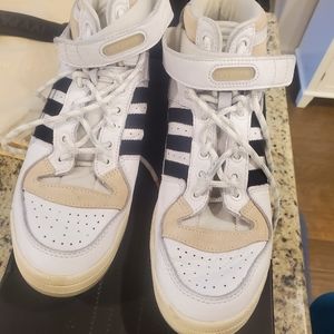 Ivy Park MID Forum size 10